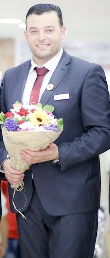 [[[137,14,331,496,755,1773],"148,أ. عماد احمد البطه,http://www.albatta.net/profile/213"]]