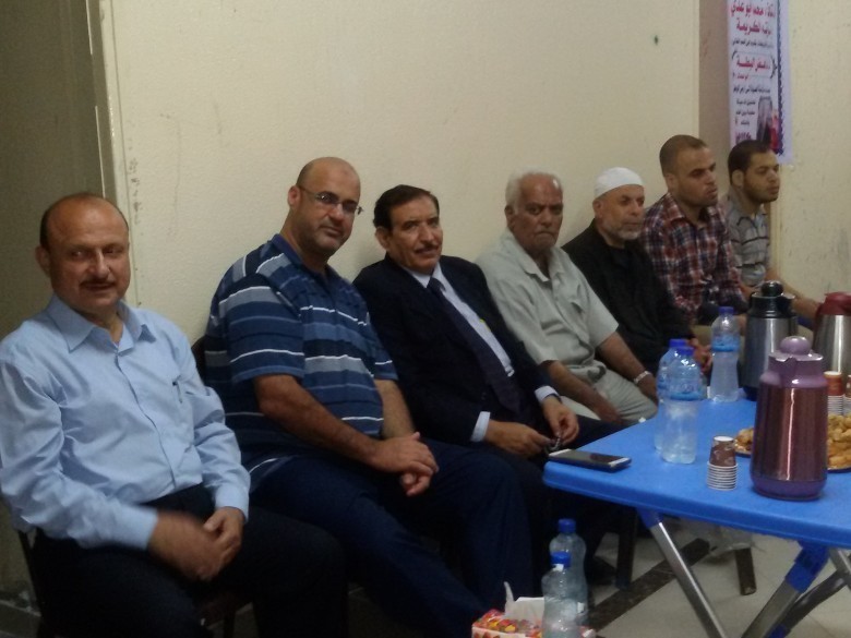 [[[233,128,88,122,755,566],"122,د. ناهض البطه,http://www.albatta.net/profile/180"]]