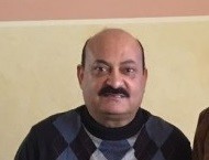 [[[255,77,293,427,755,576],"سليم محمد البطه"]]