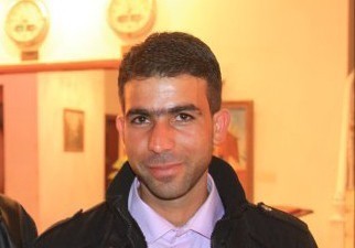 [[[236,58,249,388,755,528],"الشاب محمد ياسر أحمد الأغا"]]