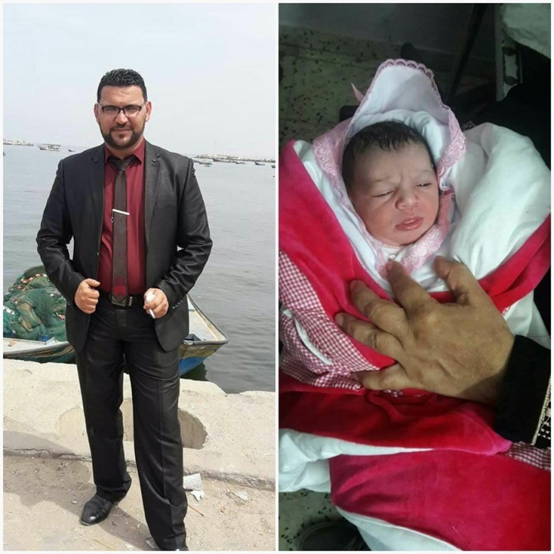 [[[118,87,95,128,755,755],"محمد جودة البطة"],[[484,165,111,151,755,755]," سجى محمد جودة البطة"]]