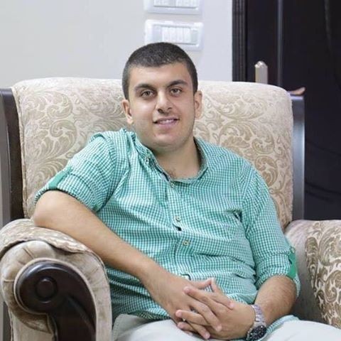 [[[266,82,177,260,755,755],"احمد محمد اسعاف البطه"]]