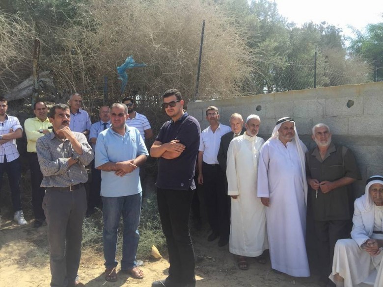 [[[0,8507,0,0,755,566],"المختار وديع الاغا"]]