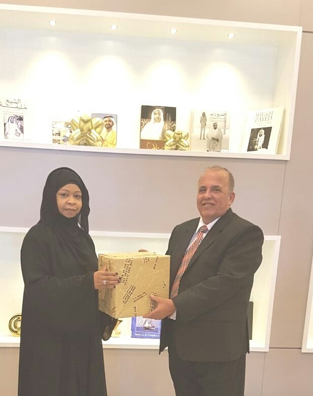 [[[463,389,100,179,755,952],"أ. أسامة تميم أحمد البطه"]]