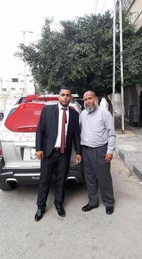 [[[439,477,83,121,755,1372],"عدنان نايف سليم البطه (والد العريس)"],[[291,456,99,126,755,1372],"محمد عدنان نايف البطه (العريس)"]]