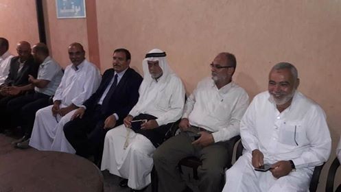 [[[587,127,74,115,755,425],"محمد عبدو البطه"],[[469,106,48,92,755,425],"محمد علي البطه"],[[325,103,44,76,755,425],"بهاء الدين علي البطه"],[[234,100,62,76,755,425],"المختار د. فوزي البطه"],[[145,87,46,71,755,425],"محمد ابراهيم البطه"]]