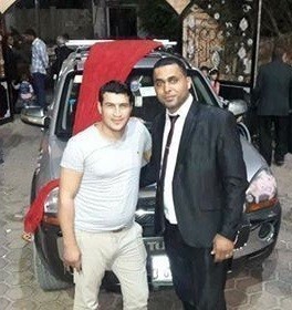 [[[389,140,104,133,755,801],"العريس"],[[230,194,120,144,755,801],"محمود احمد البطه"]]