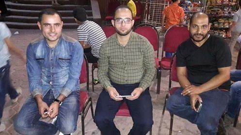 [[[588,31,69,117,755,425],"نادر محمد البطه"],[[346,11,67,113,755,425],"رامي سفيان البطه"]]