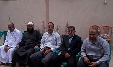 [[[589,186,69,104,755,447],"عدنان نايف البطه"],[[437,163,68,92,755,447],"مروان نايف البطه"],[[318,146,43,83,755,447],"م. عبدالقادر البطه"],[[173,143,55,84,755,447],"كامل محمد البطه"],[[50,139,39,78,755,447],"محمد ابراهيم البطه"]]