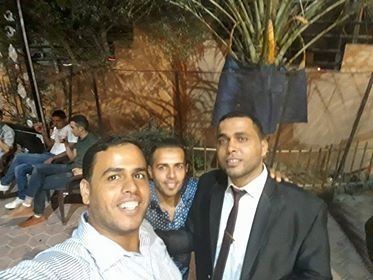 [[[437,225,94,139,755,567],"العريس"],[[179,262,124,215,755,567],"محمد تميم البطه"]]