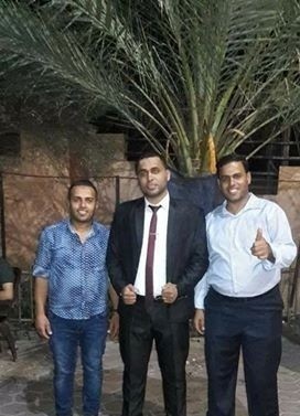 [[[543,380,89,134,755,1046],"محمد تميم البطه"],[[340,373,86,145,755,1046],"الـعـريـس"],[[165,455,75,114,755,1046],"أحمد سليم البطه"]]