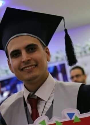 [[[57,305,386,453,755,1046],"عبدالرازق يحيى البطه"]]