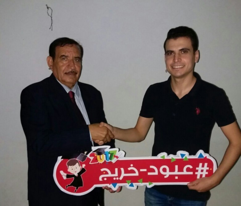 [[[503,106,109,158,755,648],"عبدالرازق البطه"],[[156,109,118,186,755,648],"المختار د. فوزي البطه"]]