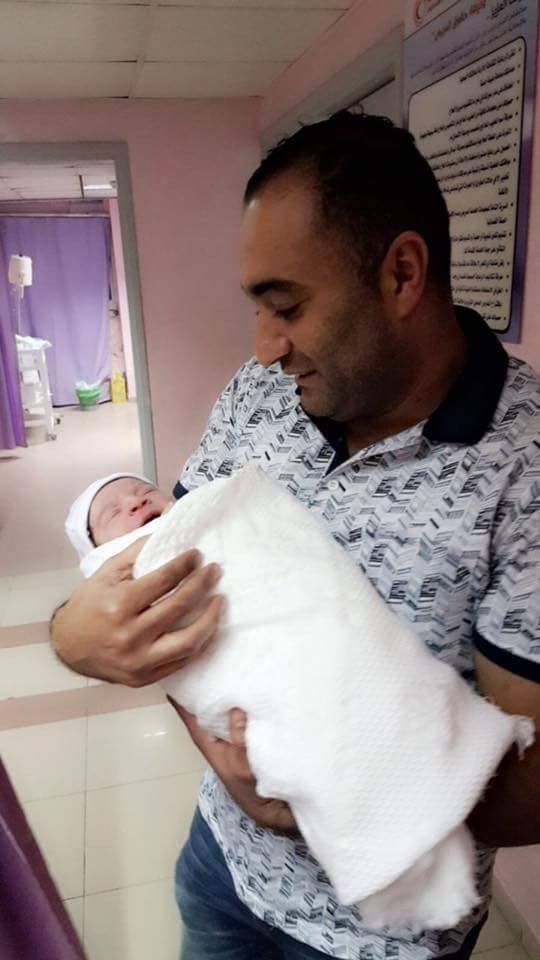 [[[307,268,272,336,755,1342],"190,حسن نبيل البطه,http://www.albatta.net/profile/227"]]