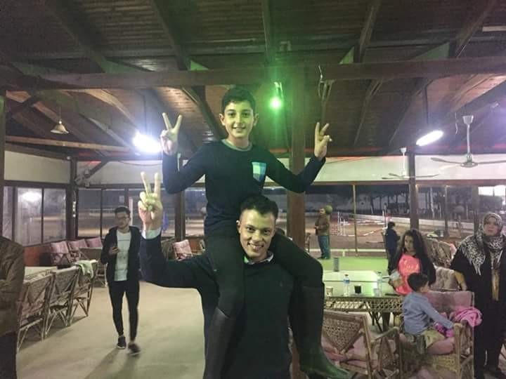 [[[354,305,54,79,755,566],"171,محمد احمد سعيد احمد البطه,http://www.albatta.net/profile/212"],[[325,134,48,82,755,566],"212,عمر محمد احمد سعيد البطه,http://www.albatta.net/profile/248"]]