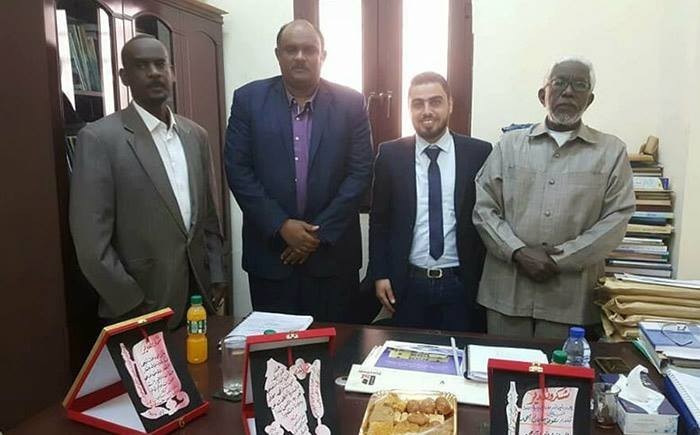 [[[436,81,50,69,755,469],"الباحث أحمد مجدي منصور محارب"]]