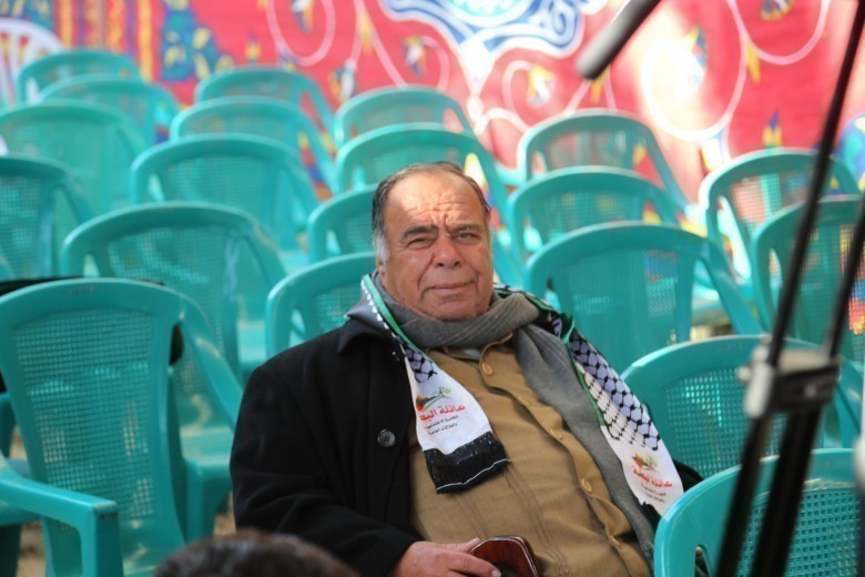 [[[321,142,109,144,755,503],"141,أ. عبداللطيف صبري عبدالقادر محمد,http://www.albatta.net/profile/199"]]