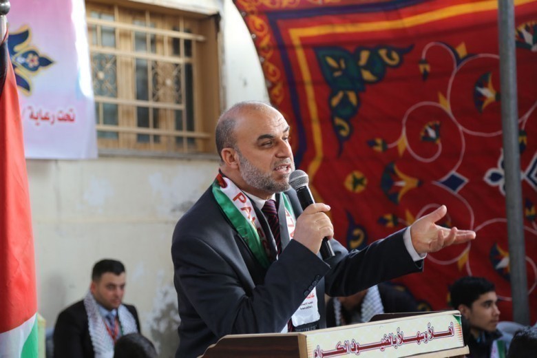 [[[309,140,107,142,755,503],"128,د. فوزي محمد خليل محمد البطه,http://www.albatta.net/profile/186"]]