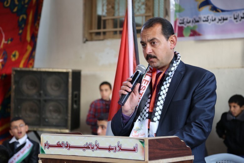 [[[431,65,101,152,755,503],"د. محمد عبدالجواد البطه"]]