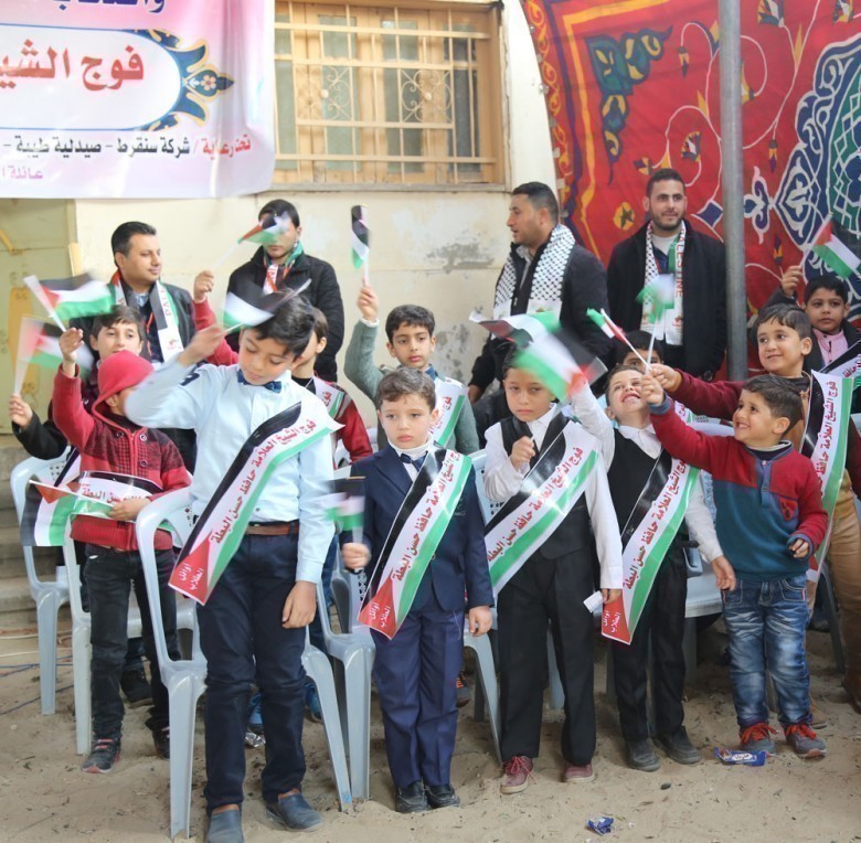 [[[568,153,40,57,755,740],"وسيم صلاح محمد سعيد شاهين "],[[439,162,41,58,755,740],"200,سليم تميم سليم محمد,http://www.albatta.net/profile/237"],[[98,198,42,57,755,740],"2,بسام عصام شاهين مصطفى شاهين البطه,http://www.albatta.net/profile/132"]]