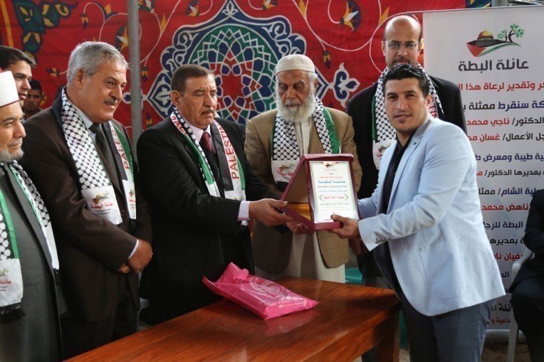 [[[524,93,65,90,755,503],"137,أ. محمود احمد خليل محمد البطه,http://www.albatta.net/profile/195"]]