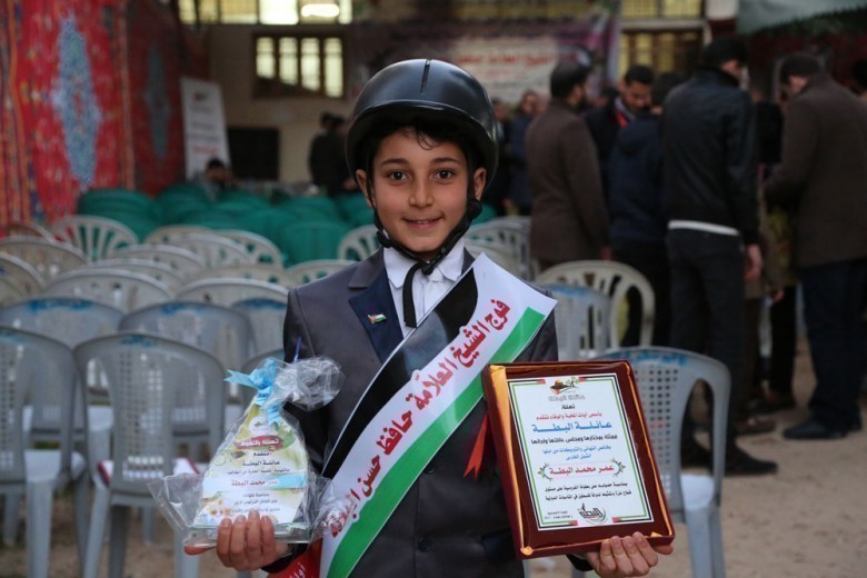 [[[298,77,110,143,755,503],"212,عمر محمد احمد سعيد البطه,http://www.albatta.net/profile/248"]]