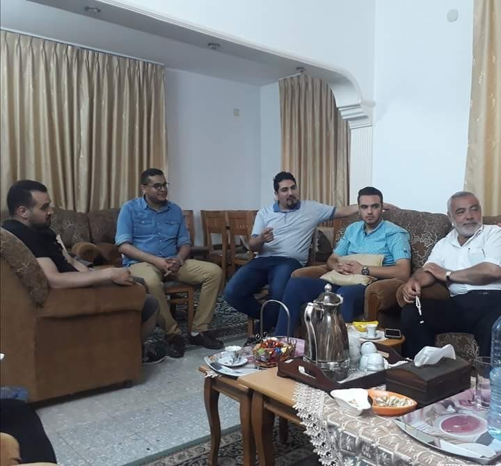 [[[673,292,47,60,755,703],"223,محمد عبدو سليم,http://www.albatta.net/profile/258"],[[539,284,33,59,755,703],"166,سيف الدين عبدالقادر علي سليم,http://www.albatta.net/profile/207"],[[405,261,44,56,755,703],"أحمد فضل سليم محمد"],[[213,252,40,53,755,703],"محمود فضل سليم محمد"]]