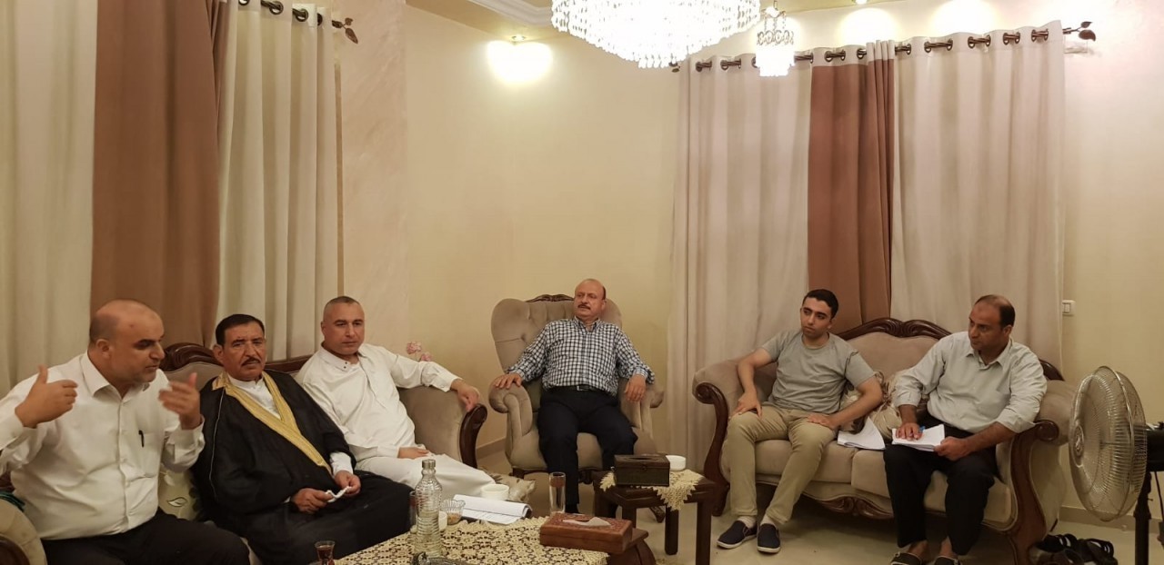 [[[621,186,32,49,755,367],"164,م. عبدالقادر علي سليم,http://www.albatta.net/profile/205"],[[515,186,22,34,755,367],"1,م. منير محمد عبدالله,http://www.albatta.net/profile/95"],[[370,180,20,29,755,367],"114,أ. محمد زياد محمد,http://www.albatta.net/profile/172"],[[208,190,27,43,755,367],"227,أ. عبدالحكيم زكريا احمد شاهين,http://www.albatta.net/profile/262"],[[138,202,33,47,755,367],"128,المختار د. فوزي محمد خليل,http://www.albatta.net/profile/186"],[[57,189,48,71,755,367],"119,د. ناجي محمد سعيد شاهين,http://www.albatta.net/profile/177"]]