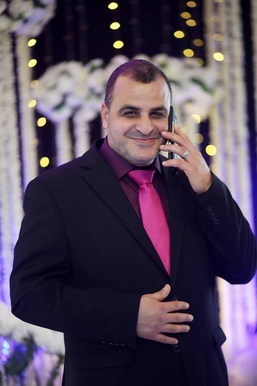 [[[315,176,193,324,755,1133],"123,م. علاءالدين محمد سعيد شاهين البطه,http://www.albatta.net/profile/181"]]