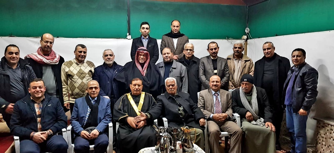 [[[379,40,29,37,755,347],"164,م. عبدالقادر علي سليم محمد البطه,http://www.albatta.net/profile/205"],[[309,45,27,37,755,347],"1,م. منير محمد عبدالله حسن البطه,http://www.albatta.net/profile/95"],[[659,103,32,48,755,347],"2,أ. بسام عصام شاهين مصطفى شاهين البطه,http://www.albatta.net/profile/132"],[[592,96,31,34,755,347],"227,أ. عبدالحكيم زكريا احمد شاهين البطه,http://www.albatta.net/profile/262"],[[525,89,25,46,755,347],"50,أ. حاتم حسن عبدالله حسن البطه,http://www.albatta.net/profile/109"],[[467,93,25,40,755,347],"د. محمد عبدالجواد البطه"],[[419,96,17,34,755,347],"268,أ. يسري نعيم مصطفى شاهين البطه,http://www.albatta.net/profile/271"],[[362,108,29,36,755,347],"193,أ. سفيان نايف سليم محمد البطه,http://www.albatta.net/profile/230"],[[306,107,23,37,755,347],"161,أ. بهاءالدين علي سليم محمد البطه,http://www.albatta.net/profile/202"],[[227,109,28,35,755,347],"223,أ. محمد عبدو سليم محمد البطه,http://www.albatta.net/profile/258"],[[168,99,27,42,755,347],"أ. أحمد فضل البطه"],[[85,70,35,56,755,347],"124,أ. سعيد شريف سعيد شاهين البطه,http://www.albatta.net/profile/182"],[[10,98,35,49,755,347],"154,أ. محمد نبيل حسن سليم البطه,http://www.albatta.net/profile/228"],[[536,168,33,41,755,347],"130,أ. خليل احمد خليل محمد البطه,http://www.albatta.net/profile/188"],[[467,170,32,36,755,347],"114,أ. محمد زياد محمد مصطفى البطه,http://www.albatta.net/profile/172"],[[367,172,36,44,755,347],"45,أ. حسن عبدالله حسن  عبدالله (ابوسمره) البطه,http://www.albatta.net/profile/93"],[[294,173,26,46,755,347],"128,المختار د. فوزي محمد خليل محمد البطه,http://www.albatta.net/profile/186"],[[193,178,28,49,755,347],"267,أ. عبدالحق نعيم مصطفى شاهين البطه,http://www.albatta.net/profile/270"],[[65,176,32,50,755,347],"148,أ. عماد احمد سعيد احمد البطه,http://www.albatta.net/profile/213"]]