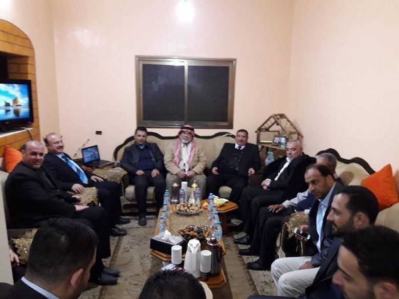 [[[0,2000,0,0,755,566],"178,ابراهيم عبدالكريم عبدالله,http://www.albatta.net/profile/219"],[[618,364,44,82,755,566],"شادي سليم عبدو "],[[569,315,45,55,755,566],"164,عبدالقادر علي سليم ,http://www.albatta.net/profile/205"],[[532,265,29,43,755,566],"223,محمد عبدو سليم,http://www.albatta.net/profile/258"],[[443,243,22,36,755,566],"128,المختار د. فوزي محمد خليل,http://www.albatta.net/profile/186"],[[339,236,23,41,755,566],"161,بهاءالدين علي سليم,http://www.albatta.net/profile/202"],[[248,240,25,33,755,566],"2,بسام عصام شاهين,http://www.albatta.net/profile/132"],[[86,254,32,37,755,566],"114,محمد زياد محمد,http://www.albatta.net/profile/172"],[[38,269,40,51,755,566],"122,ناهض محمد سعيد,http://www.albatta.net/profile/180"]]