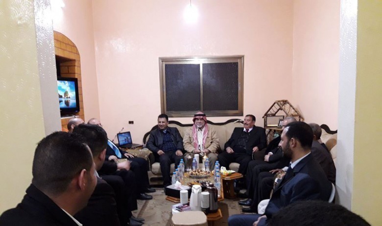 [[[549,250,32,65,755,448],"شادي سليم عبدو"],[[476,222,25,35,755,448],"128,المختار د. فوزي محمد خليل,http://www.albatta.net/profile/186"],[[379,220,24,36,755,448],"161,بهاءالدين علي سليم,http://www.albatta.net/profile/202"],[[312,226,17,34,755,448],"2,بسام عصام شاهين,http://www.albatta.net/profile/132"]]