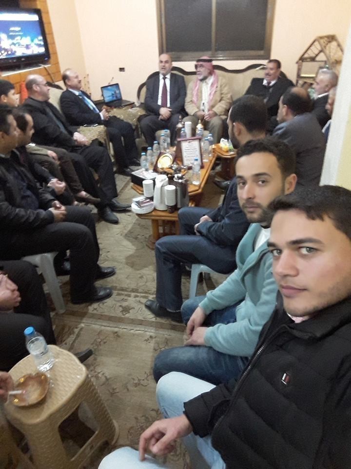 [[[571,425,159,259,755,1007],"192,محمد مروان نايف سليم,http://www.albatta.net/profile/229"],[[504,328,73,148,755,1007],"178,ابراهيم عبدالكريم عبدالله,http://www.albatta.net/profile/219"],[[699,190,29,58,755,1007],"54,محمد حسن عبدالله حسن ,http://www.albatta.net/profile/113"],[[675,148,24,57,755,1007],"223,محمد عبدو سليم محمد البطه,http://www.albatta.net/profile/258"],[[565,128,34,51,755,1007],"128,د. فوزي محمد خليل محمد البطه,http://www.albatta.net/profile/186"],[[414,123,34,50,755,1007],"161,بهاءالدين علي سليم محمد البطه,http://www.albatta.net/profile/202"],[[337,116,27,45,755,1007],"119,ناجي محمد سعيد شاهين البطه,http://www.albatta.net/profile/177"],[[137,148,34,45,755,1007],"114,محمد زياد محمد,http://www.albatta.net/profile/172"],[[58,156,52,62,755,1007],"122,ناهض محمد سعيد شاهين البطه,http://www.albatta.net/profile/180"],[[43,243,34,63,755,1007],"154,محمد نبيل حسن سليم البطه,http://www.albatta.net/profile/228"],[[-1,240,37,82,755,1007],"2,بسام عصام شاهين مصطفى,http://www.albatta.net/profile/132"]]