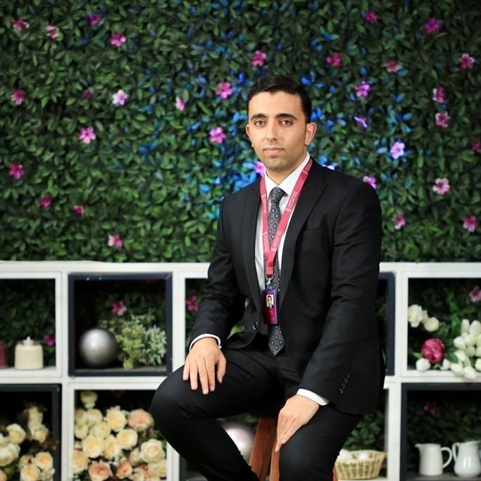 [[[376,123,114,164,755,756],"1,م. منير محمد عبدالله حسن البطه,http://www.albatta.net/profile/95"]]