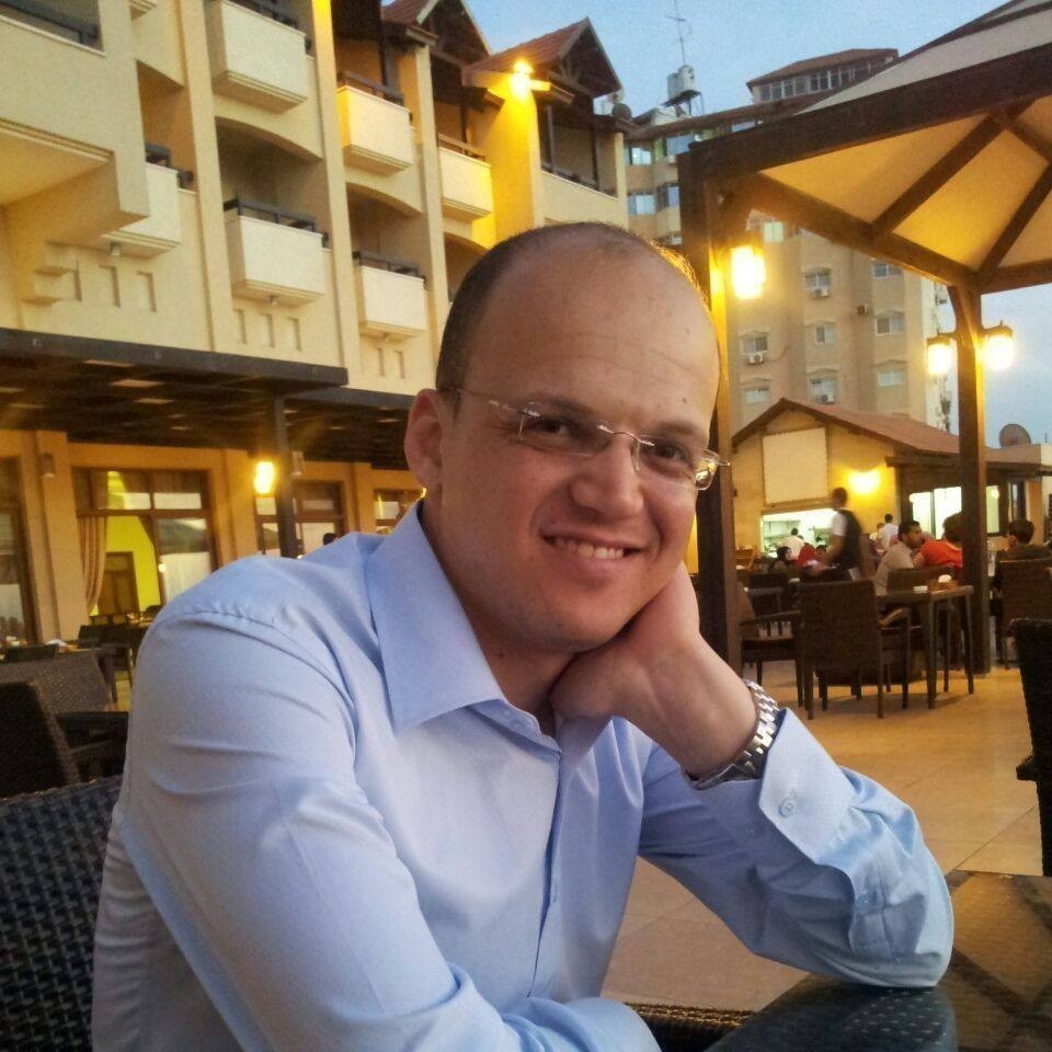 [[[278,154,259.2,317.2,756,756],"283,الشهيد شادي ناهض زياد محمد البطه,http://www.albatta.net/profile/282"]]