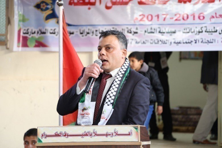 [[[321,115,91,127,755,503],"171,محمد احمد سعيد احمد البطه,http://www.albatta.net/profile/212"]]