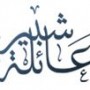 عائلة شبير