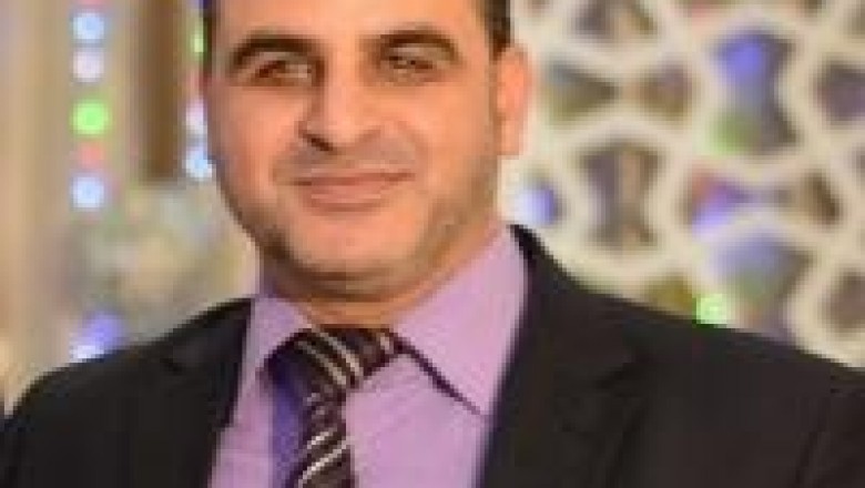 نقل السفارة الأميركية: هل ينفذ ترامب تعهداته؟