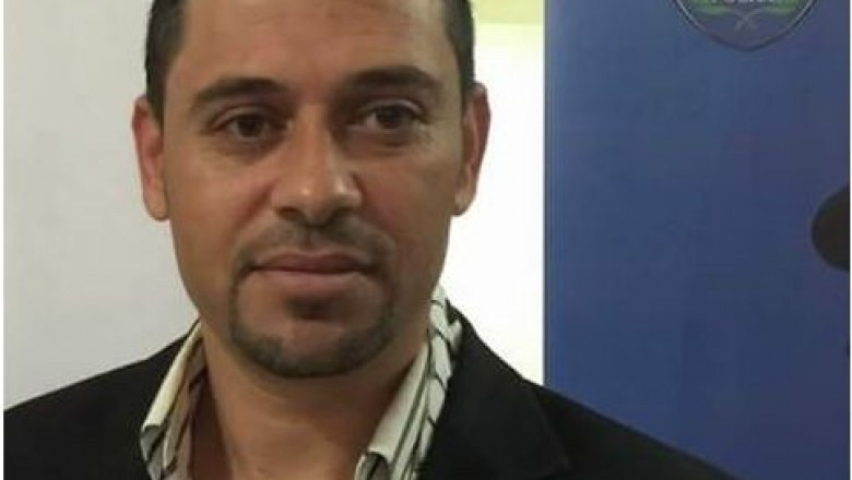 رزق المقدم محمود فايز محمد البطة بمولود