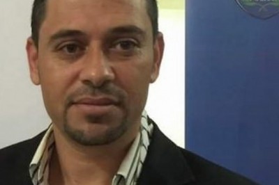 رزق المقدم محمود فايز محمد البطة بمولود