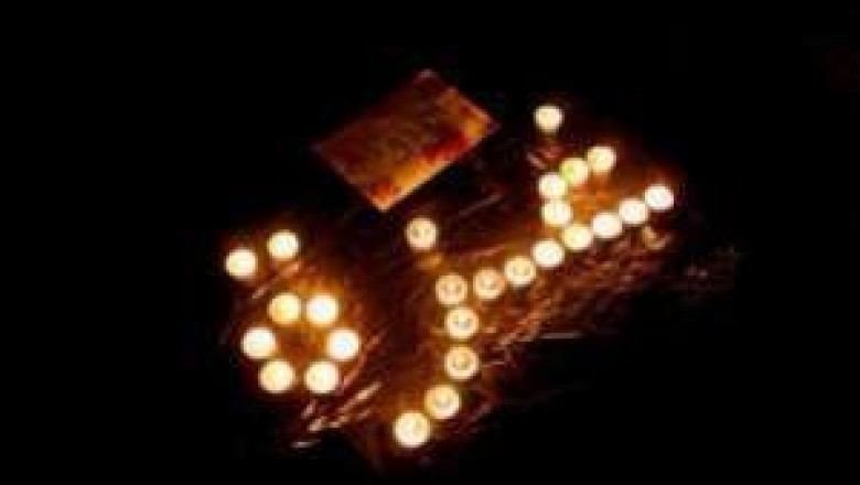 الحصار الإسرائيلي المتواصل على قطاع غزة الجهود المبذولة لانهائه 