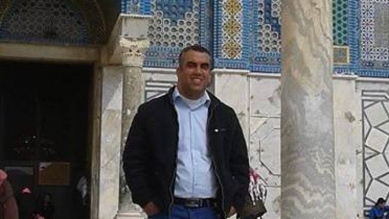 تماثل للشفاء أ. عبدالله حسن عبدالله البطه 