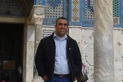 تماثل للشفاء أ. عبدالله حسن عبدالله البطه 