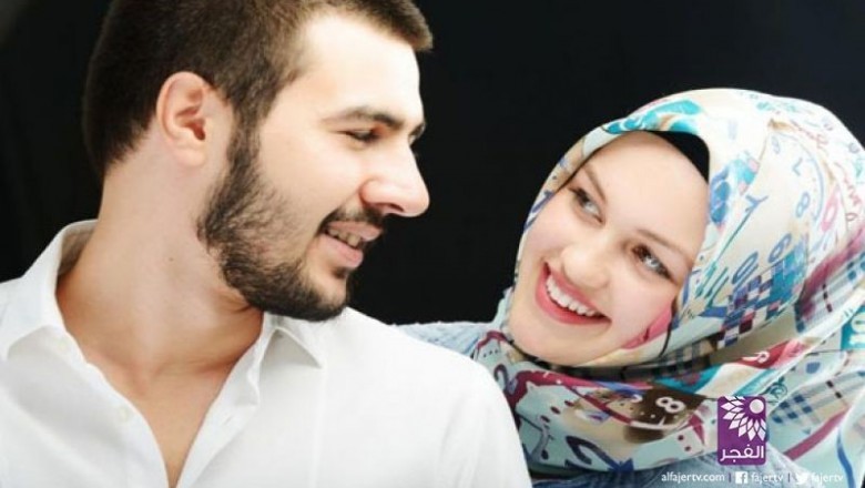 دراسات طبية علمية عن المرأة و الرجل أثبتت