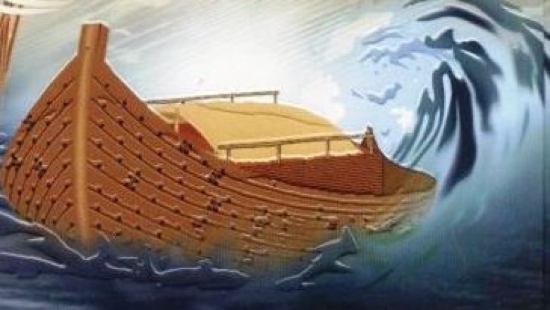  القصص الإسلامية الهادفة