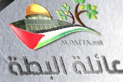 السعودية | وفاة السيد/ نبيل عبدالحفيظ البطة