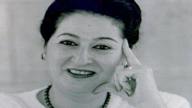 النائب راوية رشاد سعيد الشوا في ذمه الله