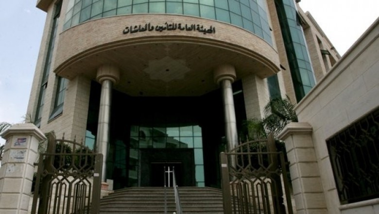 الإحالة للتقاعد المبكر بين القانون والأثر الخطير على الواقع الصحي