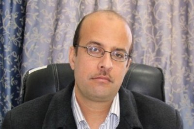 أهمية نقل مقر الأمم المتحدة لعاصمة أخرى