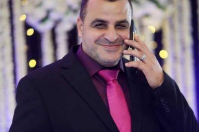 محافظة خان يونس تطلق حملة 